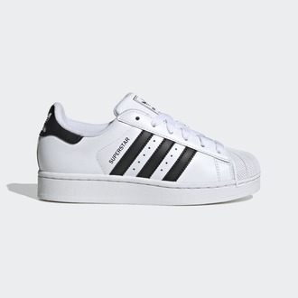 Dečije patike adidas Superstar ii j