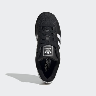 Dečije patike adidas Superstar ii j