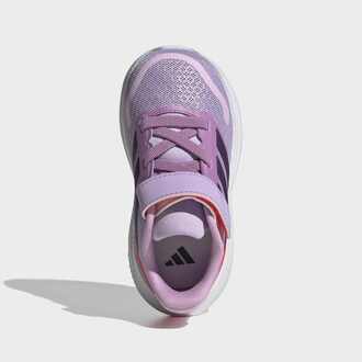 Dečije patike za trčanje adidas Runfalcon 5 el i