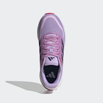 Dečije patike za trčanje adidas Runfalcon 5 j
