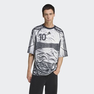 Muška majica adidas Adilenium tg je