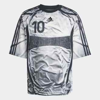 Muška majica adidas Adilenium tg je