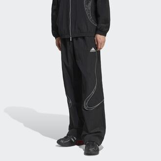 Muška trenerka donji deo adidas Adilenium tg tp