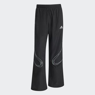 Muška trenerka donji deo adidas Adilenium tg tp