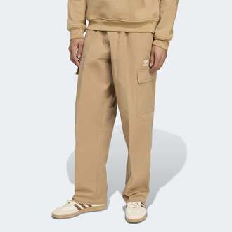 Muška trenerka donji deo adidas Ess c pants wv