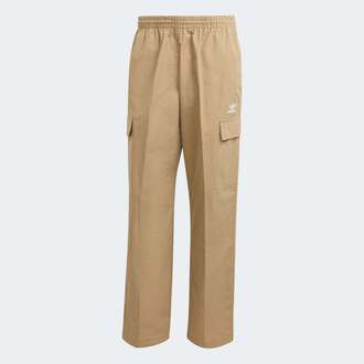 Muška trenerka donji deo adidas Ess c pants wv