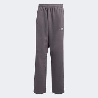 Muška trenerka donji deo adidas Ess open pt