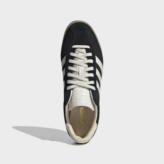Muške patike adidas Gazelle indoor pro