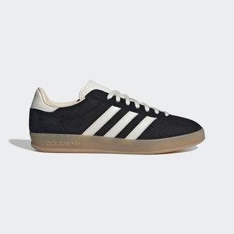 Muške patike adidas Gazelle indoor pro