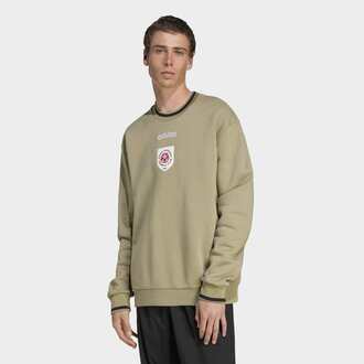 Muški duks adidas Crewneck swt