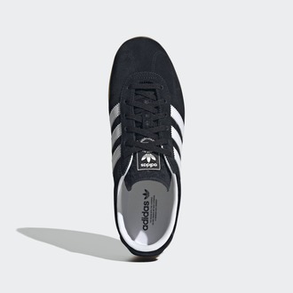 Ženske patike adidas Gazelle lo pro w