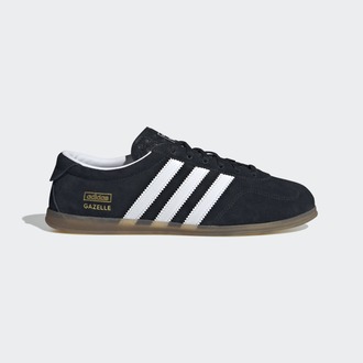 Ženske patike adidas Gazelle lo pro w