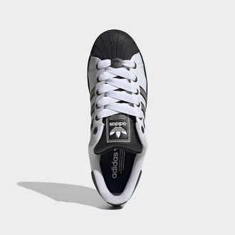 Ženske patike adidas Superstar ii