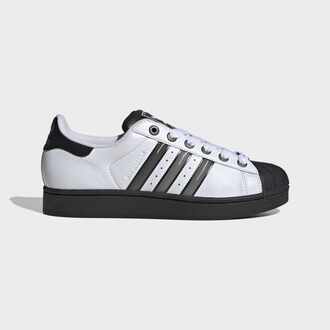 Ženske patike adidas Superstar ii