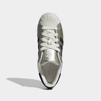 Ženske patike adidas Superstar ii w
