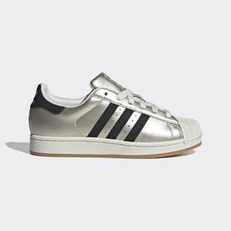 Ženske patike adidas Superstar ii w