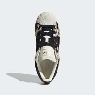 Ženske patike adidas Superstar ii w