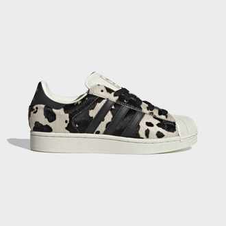 Ženske patike adidas Superstar ii w