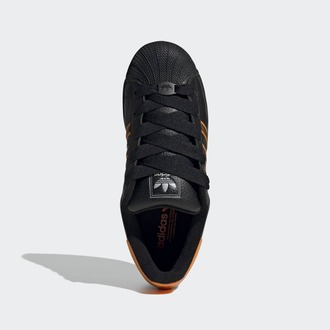 Ženske patike adidas Superstar ii w