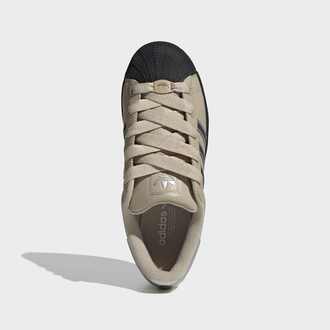 Ženske patike adidas Superstar ii w