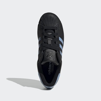 Ženske patike adidas Superstar ii w