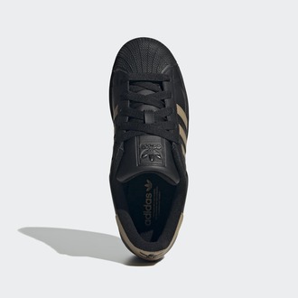 Ženske patike adidas Superstar ii w