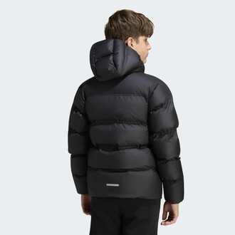 Dečija jakna adidas J sd jkt