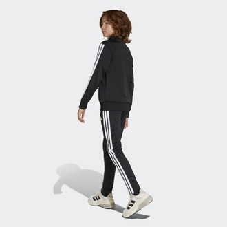 Dečija trenerka adidas J 3s tiberio ts