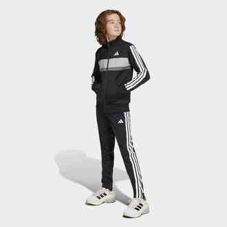 Dečija trenerka adidas J 3s tiberio ts