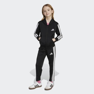 Dečija trenerka adidas Lk 3s hd tr ts