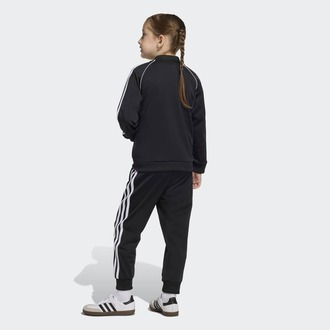 Dečija trenerka adidas Sst tracksuit kids