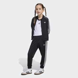 Dečija trenerka adidas Sst tracksuit kids