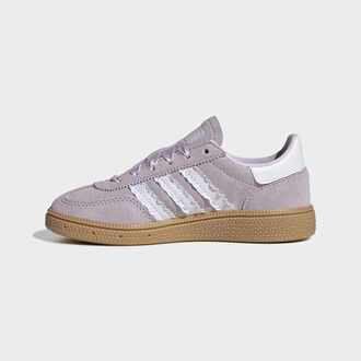 Dečije patike adidas Handball spezial c