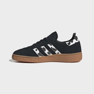 Dečije patike adidas Handball spezial j