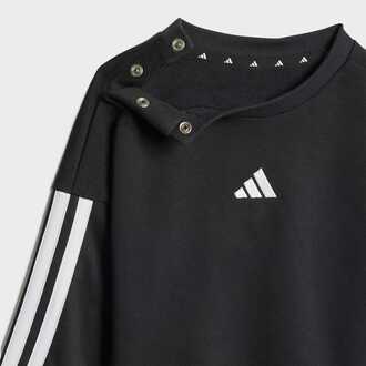 Dečiji set adidas I 3s ft jog 240