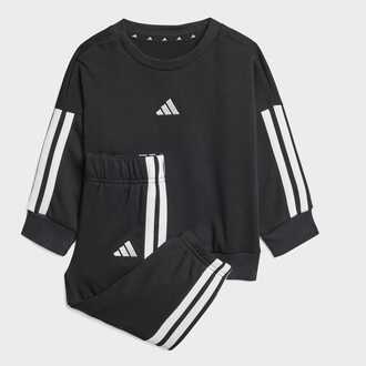 Dečiji set adidas I 3s ft jog 240