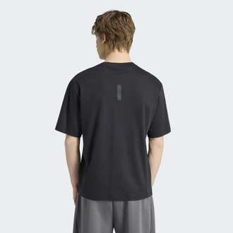 Muška majica adidas M z.n.e. tee lo