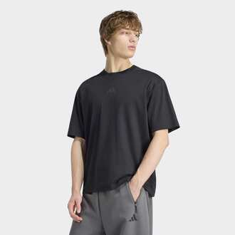 Muška majica adidas M z.n.e. tee lo