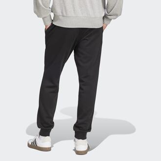 Muška trenerka donji deo adidas M feelcozy pant