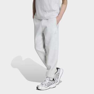 Muška trenerka donji deo adidas M z.n.e. pt