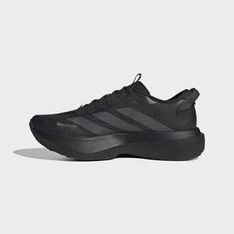 Muške patike adidas Adizero evo sl atr m