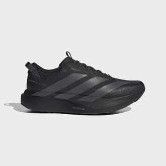 Muške patike adidas Adizero evo sl atr m
