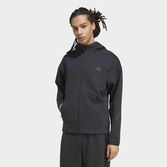 Muški duks adidas M z.n.e. fz