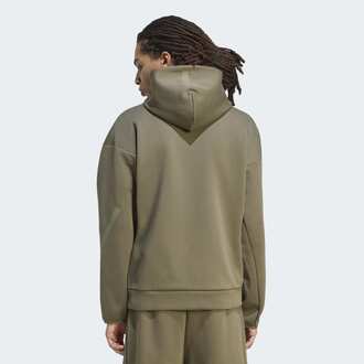 Muški duks adidas M z.n.e. fz