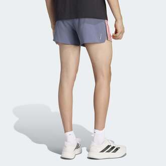 Muški šorc adidas adizero gel m