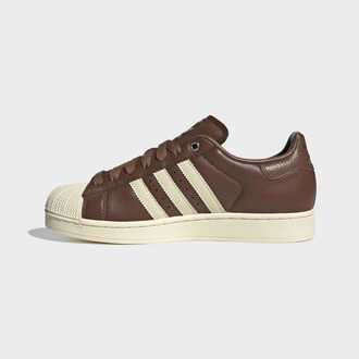 Unisex patike adidas Superstar ii