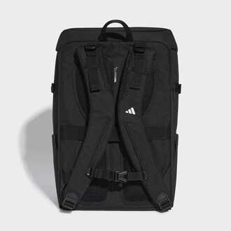 Unisex ranac adidas Hybrid backpack