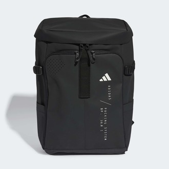 Unisex ranac adidas Hybrid backpack