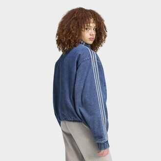 Ženska jakna adidas Firebird jacket