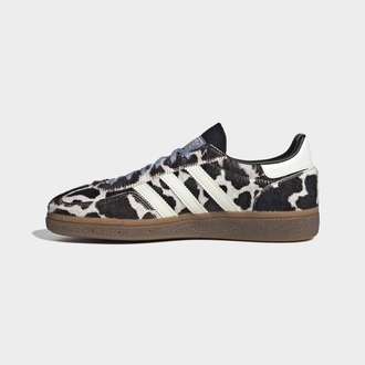 Ženske patike adidas Handball spezial w